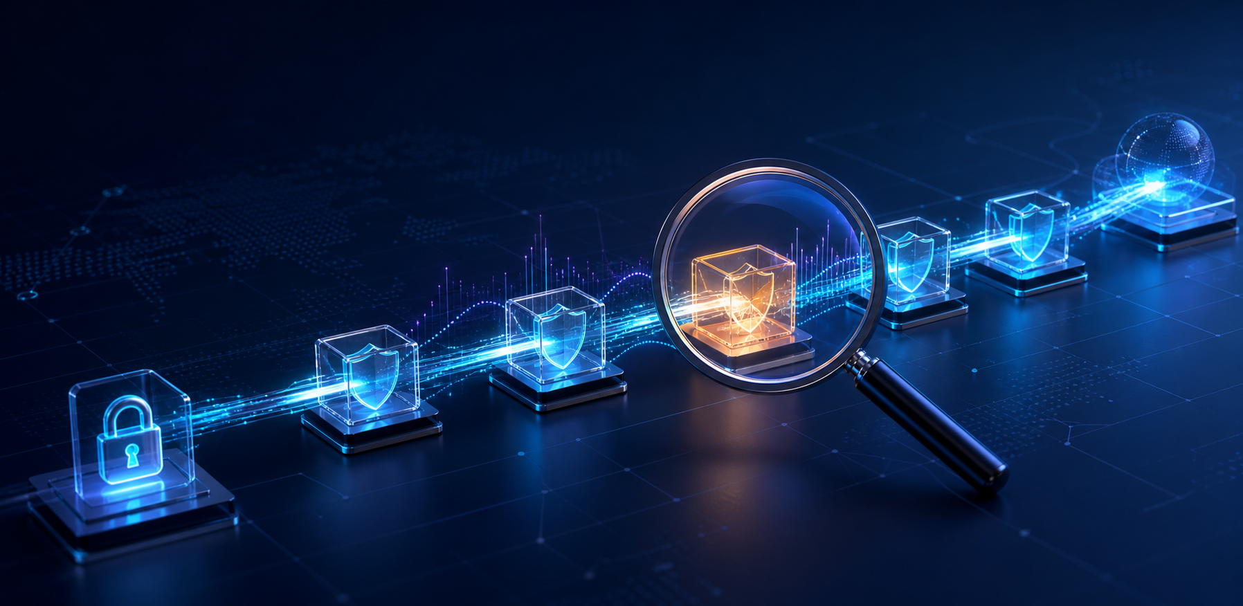 GlobalProtect i diagnostyka połączenia