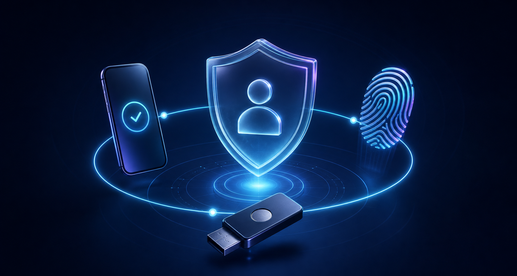 GlobalProtect i uwierzytelnianie wieloskładnikowe